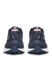Фото товара2