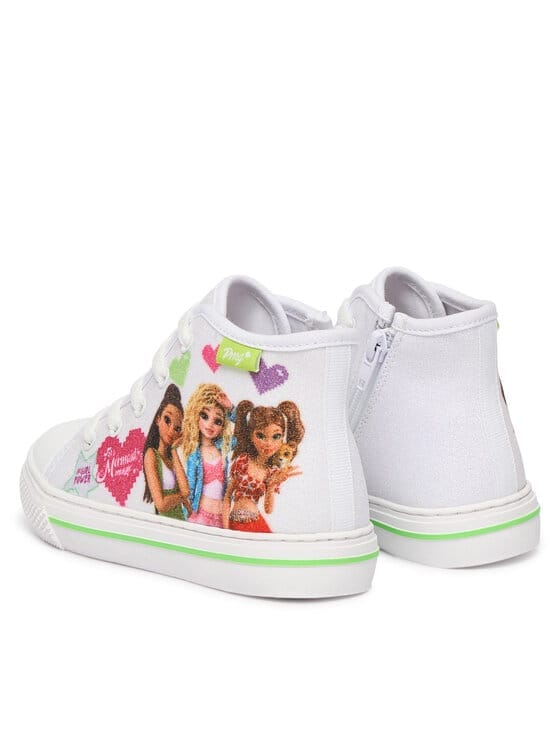 Фото товара1