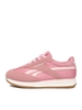 Фото товара2