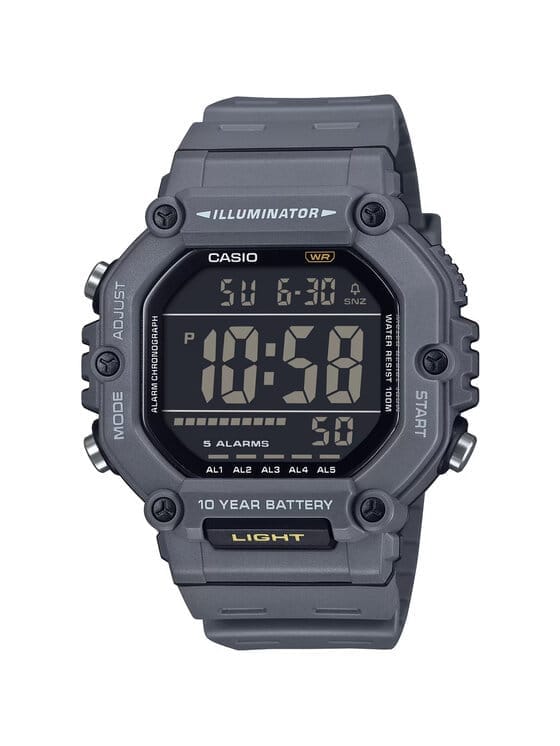 Фото товара1