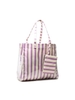 Фото товара2