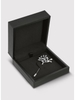Фото товара2