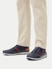 Фото товара2