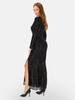 Фото товара2