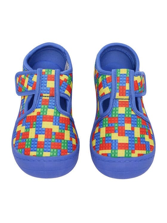 Фото товара1