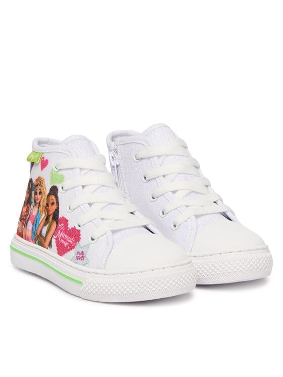 Фото товара1