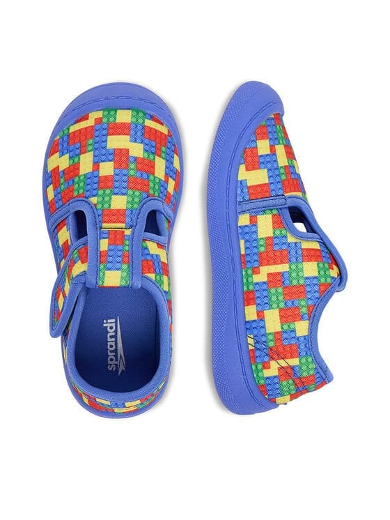 Фото товара1