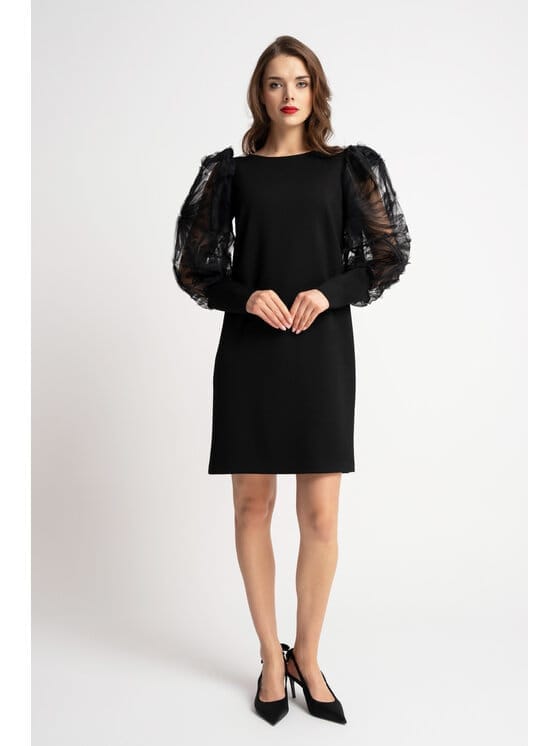 Фото товара1