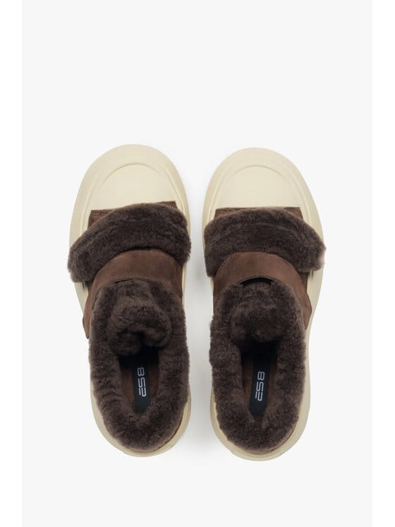 Фото товара1