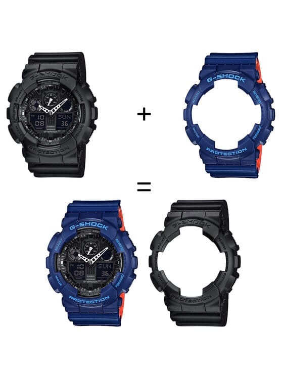 Фото товара1