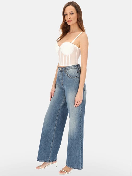 Фото товара1