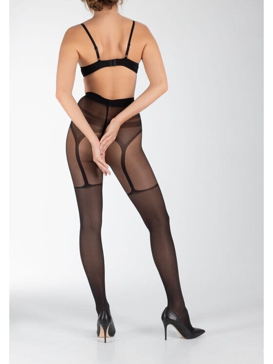 Фото товара1