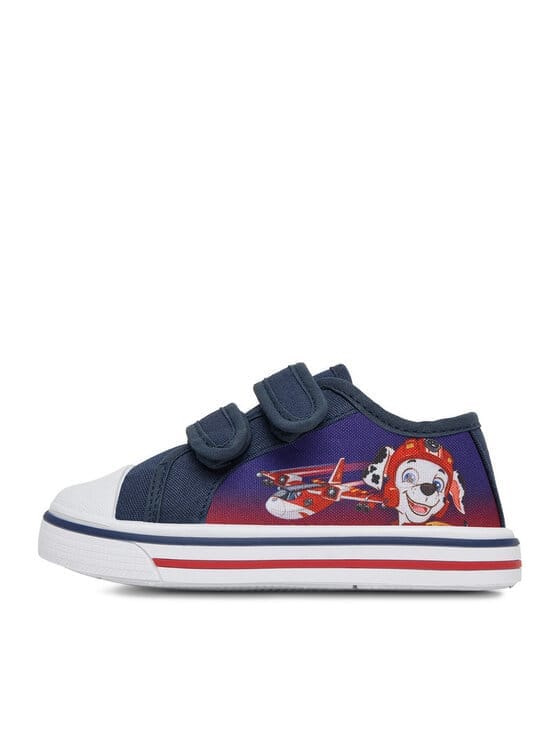 Фото товара1