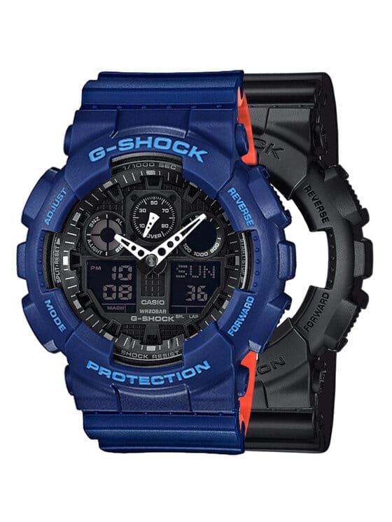 Фото товара1