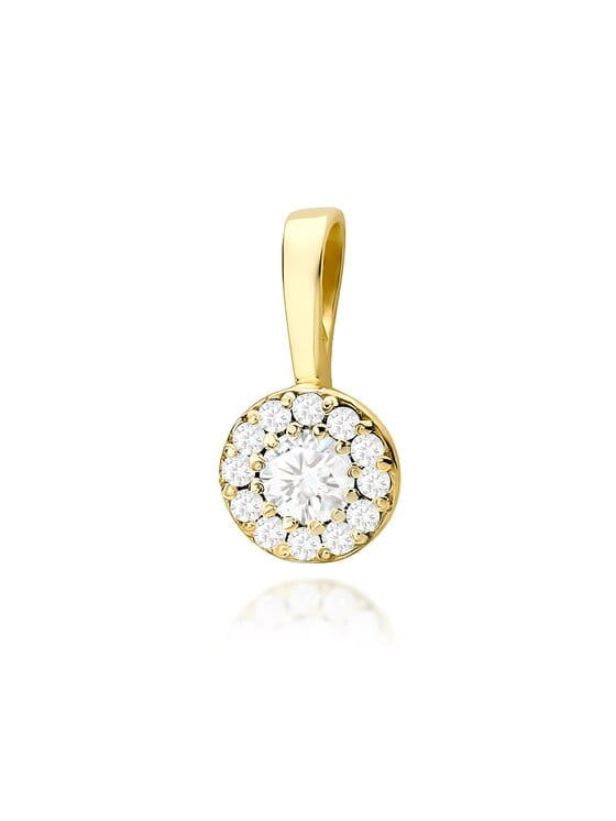 Фото товара1