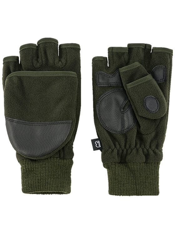 Фото товара1