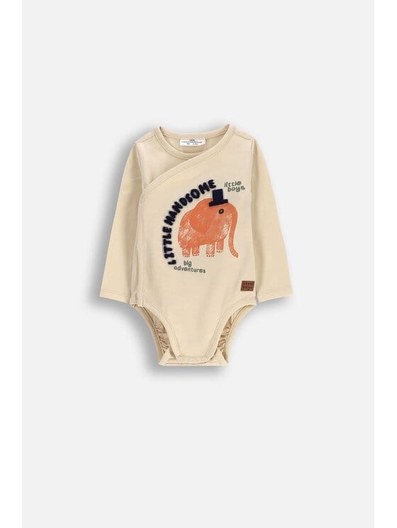 Фото товара1