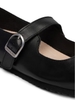 Фото товара2