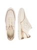 Фото товара2