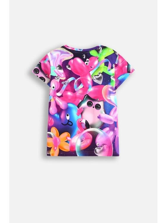 Фото товара1