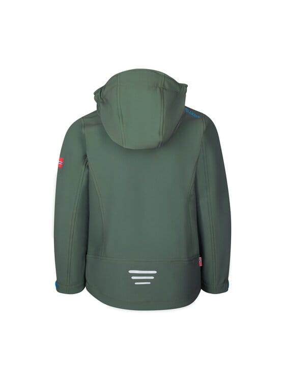 Фото товара1