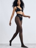 Фото товара2