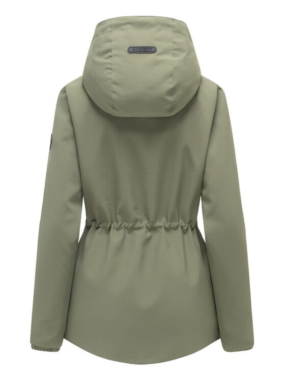 Фото товара1