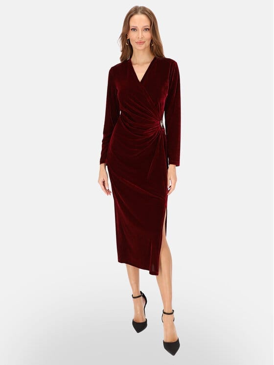 Фото товара1