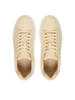Фото товара2