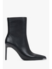 Фото товара2