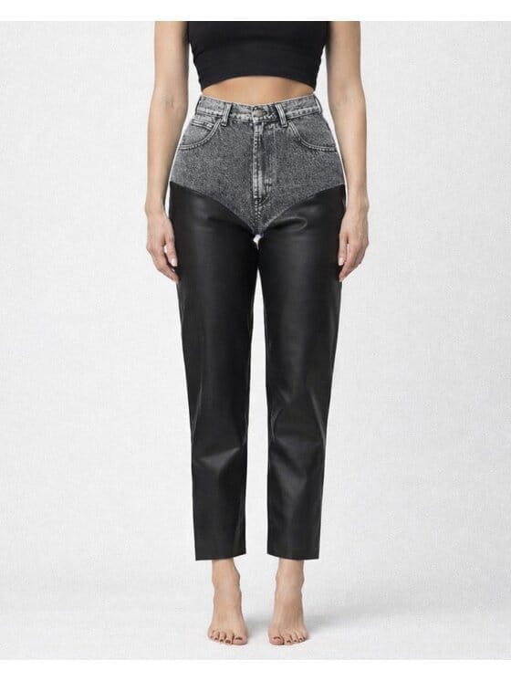 Фото товара1