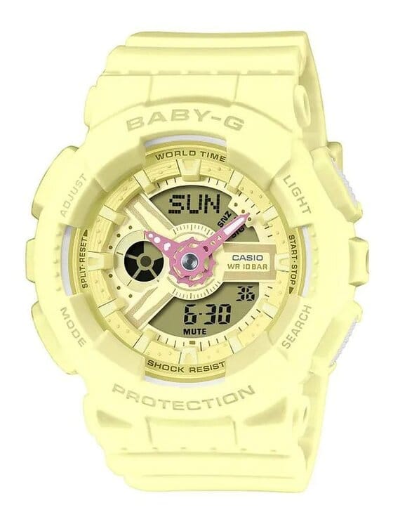 Фото товара1