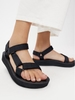 Фото товара2
