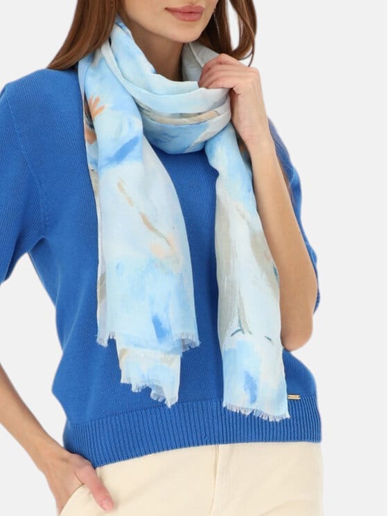 Фото товара1