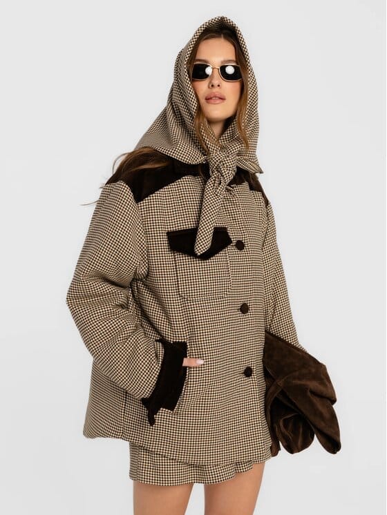 Фото товара1