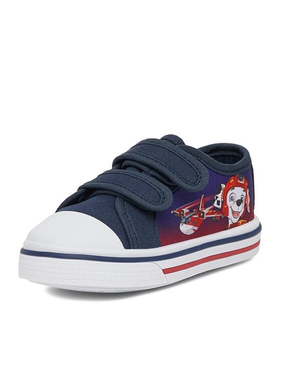 Фото товара1