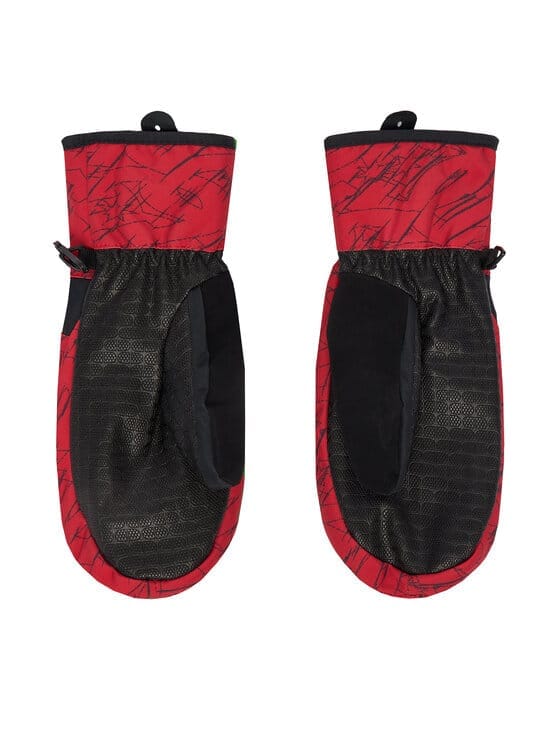 Фото товара1