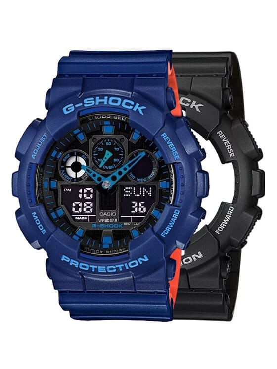 Фото товара1