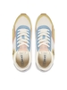 Фото товара2