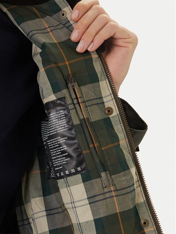 Фото товара1