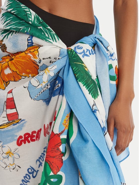 Фото товара1