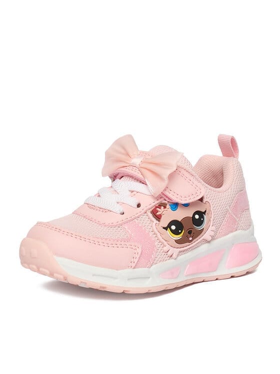 Фото товара1