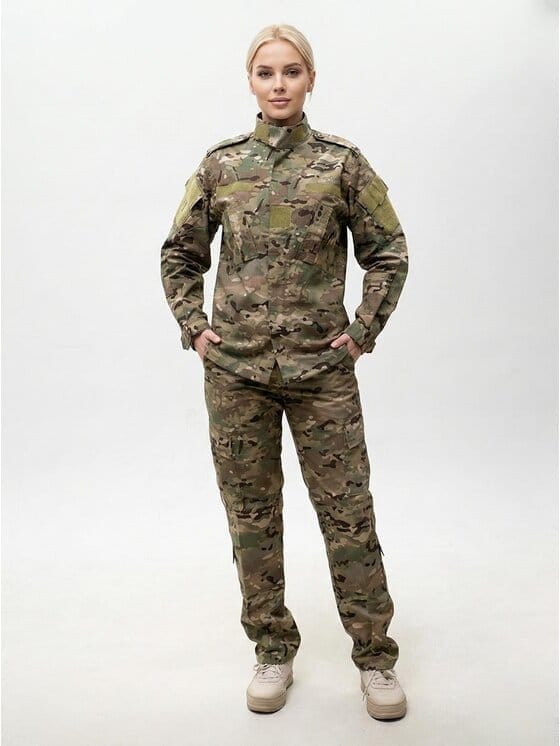 Фото товара1