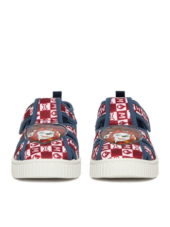 Фото товара1