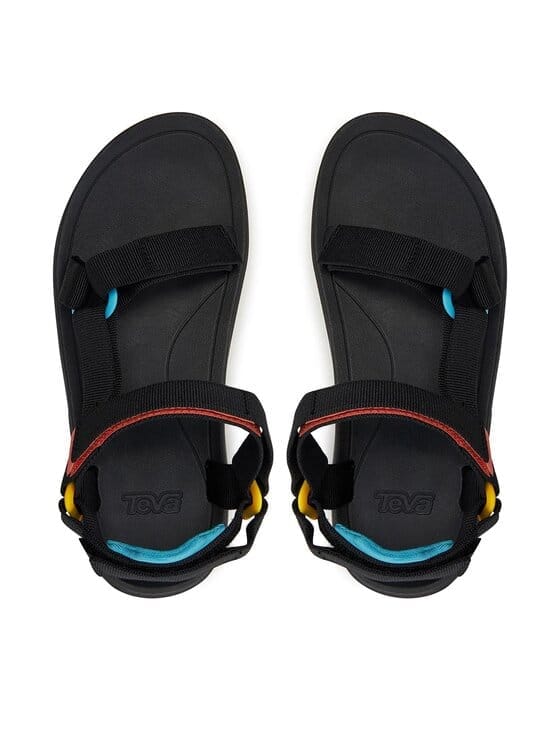 Фото товара1