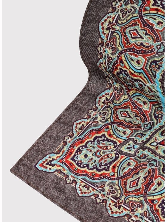 Фото товара1