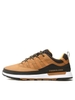 Фото товара2