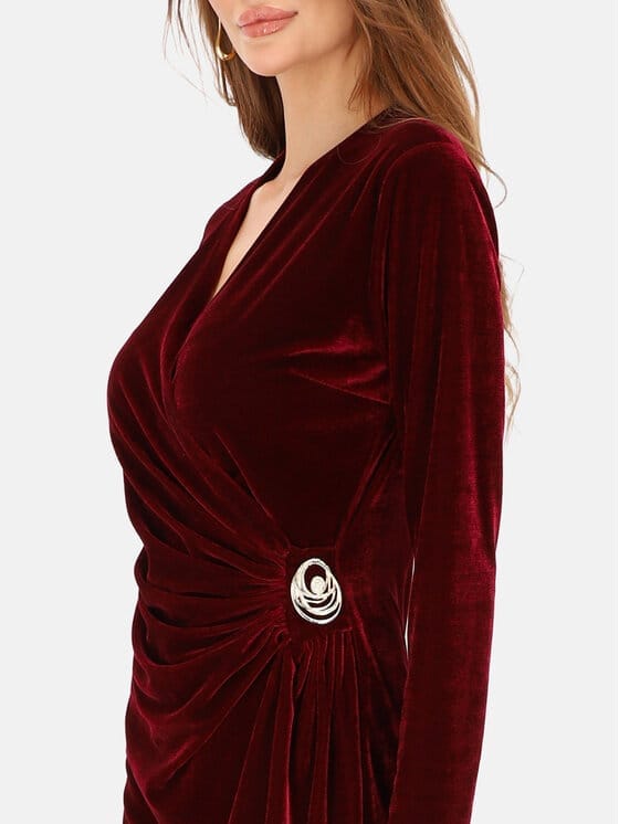 Фото товара1