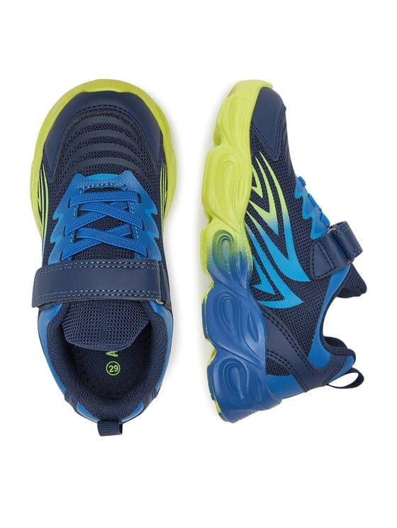 Фото товара1