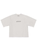 Фото товара2